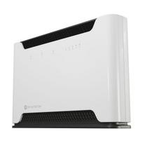 MikroTik Chateau LTE7 D53G-5HacD2HnD-TC&R11e-LTE7