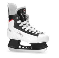 Fila VIPER HC PLUS ice hockey skates, White, 44