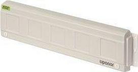 Wire box Base Flexiboard X-24 6/12 (thermostats/