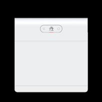 Huawei | Battery Module | LUNA2000-5-E1