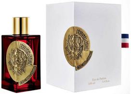 Etat Libre d’Orange Frustration Perfume EDP 100 ml