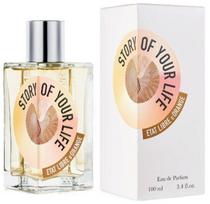 Etat Libre d’Orange Story Of Your Life Perfume EDP 100 ml