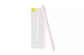 Baseus Smooth Writing SXBC060104 Stylus