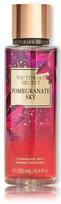 Victoria's Secret Pomegranate Sky Perfume BOR 250 ml