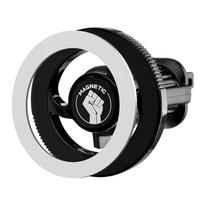 OBAL:ME MagFixxer Magnetic Car Holder