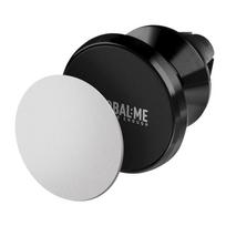 OBAL:ME MagDot Magnetic Car Holder / black