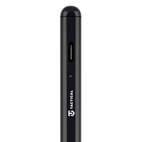 Tactical Roger Pencil Smart Stylus / black