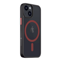 Tactical MagForce Hyperstealth 2.0 Cover for iPhone 13 mini