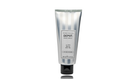 Depot No. 313 Medium Hold Hair Gel 200 ml