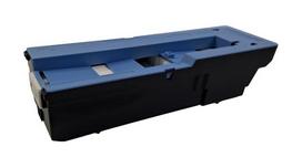 Zestaw Konserwacyjny / Maintenance Box do Canon MC08 replacement MC-08, 1320B006 (kaseta konserwacyjna)