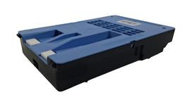 Zestaw Konserwacyjny / Maintenance Box do Canon MC09 replacement MC-09, 1320B012 (kaseta konserwacyjna)