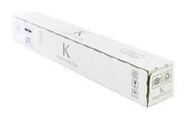 Toner cartridge JetWorld Black Kyocera TK6355 replacement TK-6355 (1T0C2N0NL0)