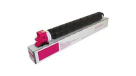Original Toner Magenta Kyocera TK8385, TK-8385 (1T02YPBNL1)