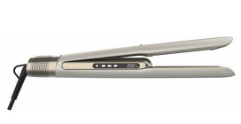 Cecotec Air Lisse Hair Straightener Champagne 1000W