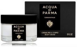 Acqua di Parma Osmanthus Cream BOC 150 ml