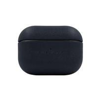 Nugarėlės dėklai Evelatus Apple AirPods Pro 2 Protective Silicone Case Dark Blue