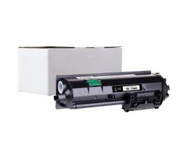 Static Control Toner Cartridge Black, Compatible with Kyocera TK-1260 (1T0C150NL0)