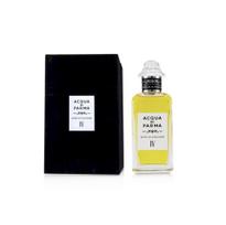 Acqua di Parma Note Di Colonia II Perfume EDC 150ml