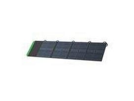 APC Schneider OffGrid Solar Panel 100W