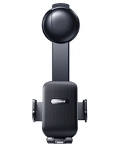 Baseus PrimeTrip C03 Air Car Mount with Suction Cup
