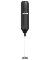 Įrankiai ir matavimo prietaisai // Įrankių, priedų naujienos // MS 4534 Spieniacz do mleka | akumulatorowy | usb-c