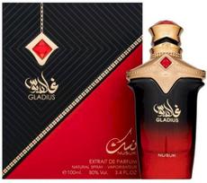 Nusuk Gladius Perfume PAR 100 ml