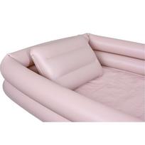 Inflatable bathing tub for disabled care ActionMed DW100AM