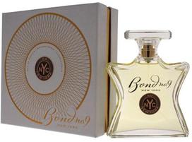 Bond No. 9 So New York Perfume EDP 100 ml