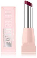 Maybelline Lifter Glaze 008 Acai Glaze Lipstick 2,8 ml