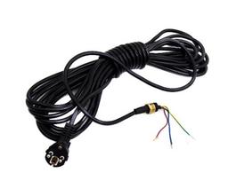 Įrankiai ir matavimo prietaisai // KRAFTDELE atsarginės dalys // \nKABEL DO POMPY ELEKTRYCZNEJ KD761 KD760 nr1468\n
