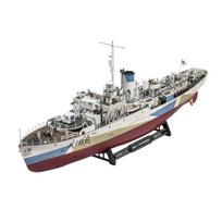 Žaidimų zona | PC | Konsolės | Priedai // Edukaciniai žaislai | Interaktyvūs | Kūrybiški | Meniški // Hmcs snowberry