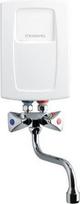 El. instant. water heater EPS2 5,5kW Twister 230V