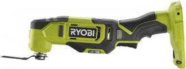 Ryobi | Cordless Multi-Tool ONE+ RMT18-0