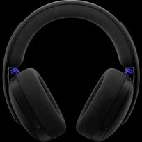 LOGITECH G325 LIGHTSPEED Wireless Gaming Headset - BLACK, CDM/MIXED MODEL, NO LANG, EMEA28i-935, RETAIL, 2.4GHZ, EMEA