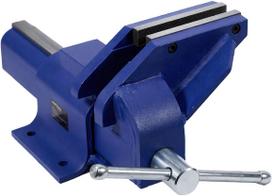 Automobilių dirbtuvių įrankiai ir įranga // Veržtuvai // \nIMADŁO 150MM KD5995\n