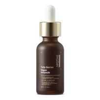 APOTHE Tulip Barrier Vegan Ampoule 30ml