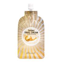 Beausta Golden Snail Cream 15ml