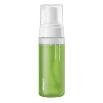 CELIMAX The Real Noni Acne Bubble Cleanser 155ml