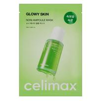 CELIMAX The Real Noni Energy Ampoule Mask 29ml