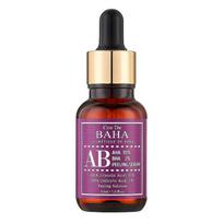 COS DE BAHA AHA 30% BHA 2% Peeling Serum (AB) 30ml