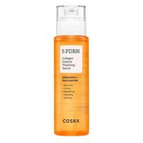 COSRX 5 PDRN Collagen Intense Vitalizing Serum 100ml