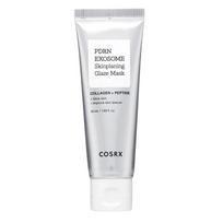Cosrx [COSRX] PDRN EXOSOME Skinplaning Glaze Mask 50ml