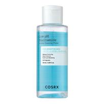 COSRX Low pH Niacinamide Micellar Cleansing Water 100ml