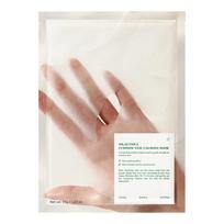 DR. ALTHEA Cushion Veil Calming Mask 1 pc
