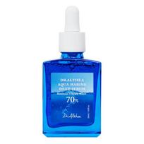 DR. ALTHEA Aqua Marine Deep Serum 30ml