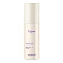 Fraijour Retin-Collagen 3D Core Ampoule 50ml