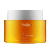 Fraijour Yuzu Honey All Cleansing Balm 50ml
