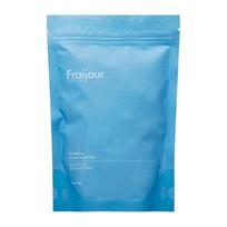 Fraijour Pro Moisture Enzyme Powder Wash 30 pcs* 1g
