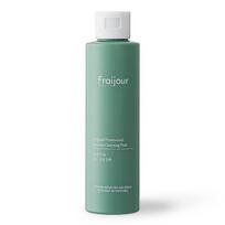 Fraijour Original Wormwood Enzyme Cleansing Pack 80g
