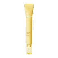 Fraijour Yuzu Honey Capsule Eye Cream 15ml